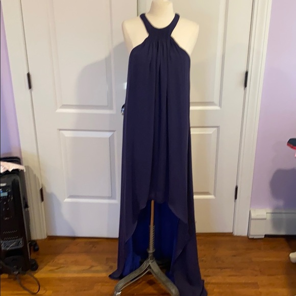 Halston Heritage Dress in perfect condition - Picture 2 of 11